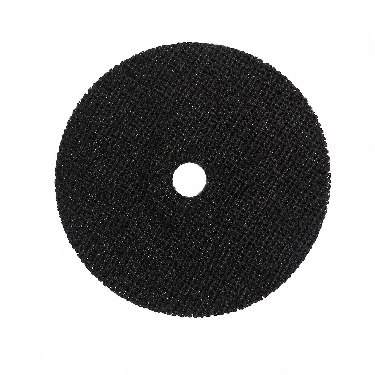 Depressed Center Cut Off Wheels for Angle Grinders, 6” x .045” x 7/8”