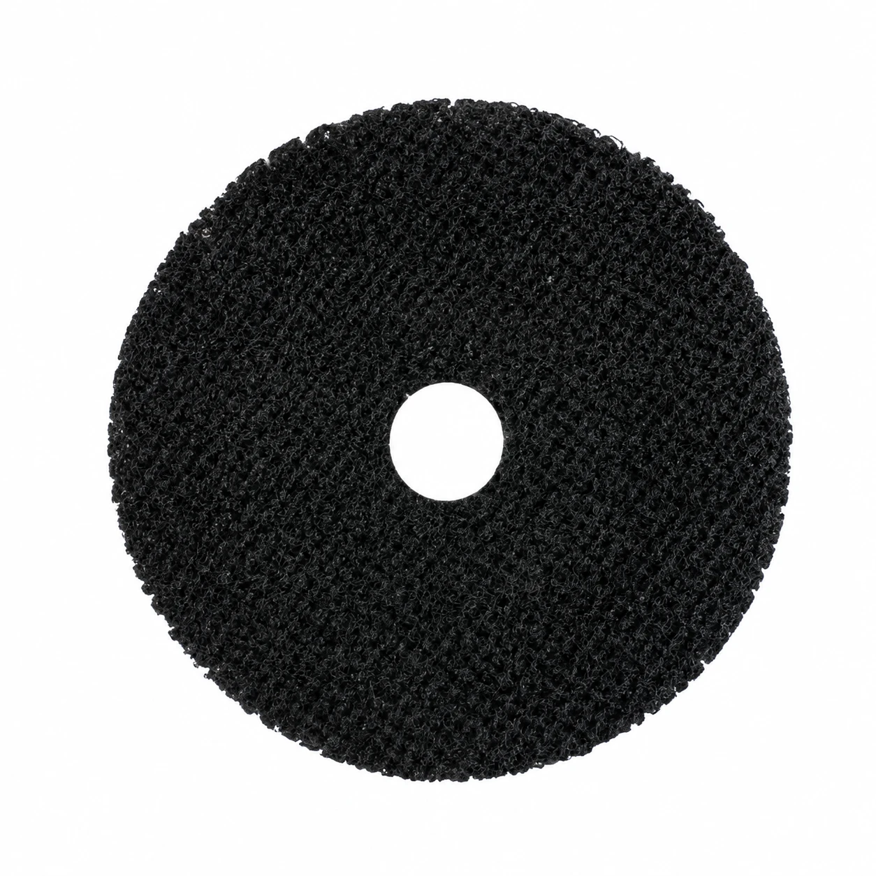 Depressed Center Cut Off Wheels for Angle Grinders, 6” x .045” x 7/8” thumbnail 2