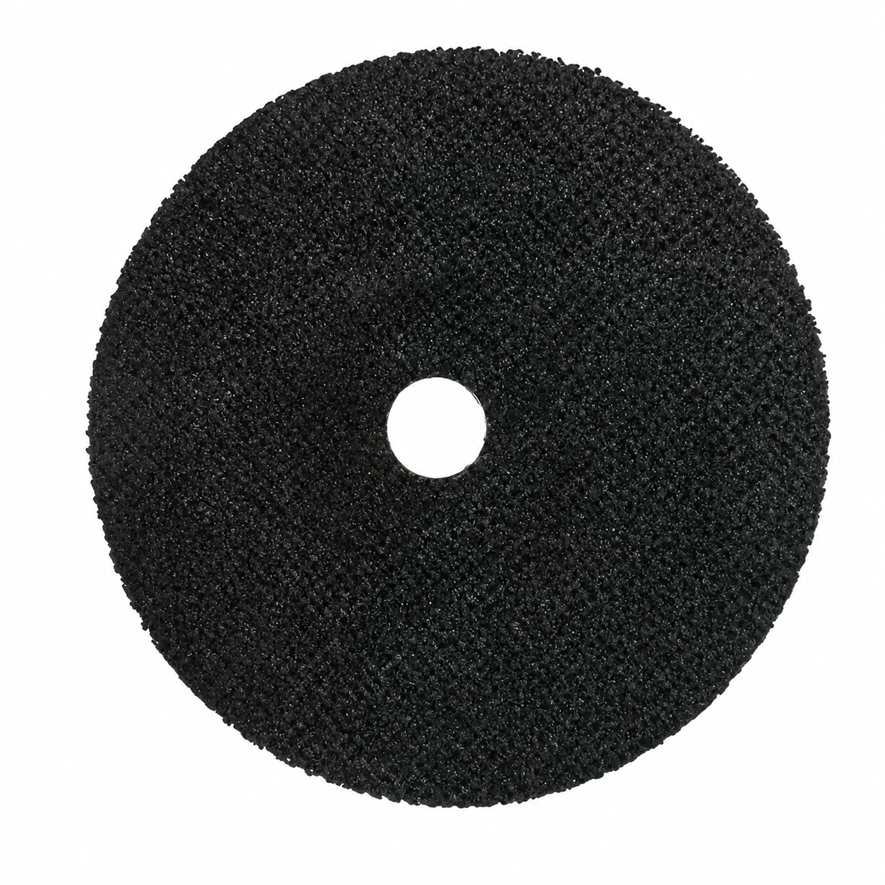 Depressed Center Cut Off Wheels for Angle Grinders, 6” x .045” x 7/8” thumbnail 4