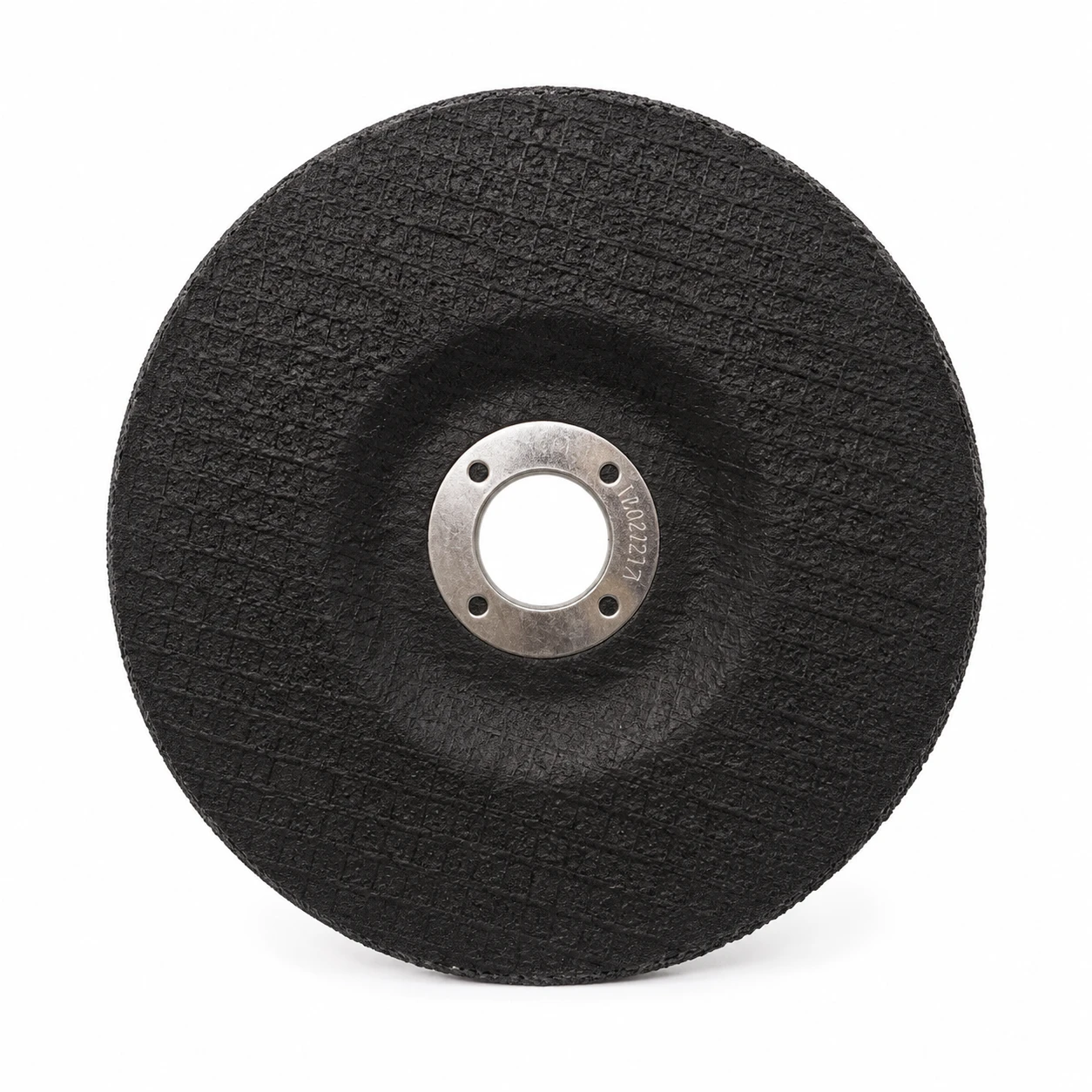 Depressed Center Grinding Wheel for Metal thumbnail 4