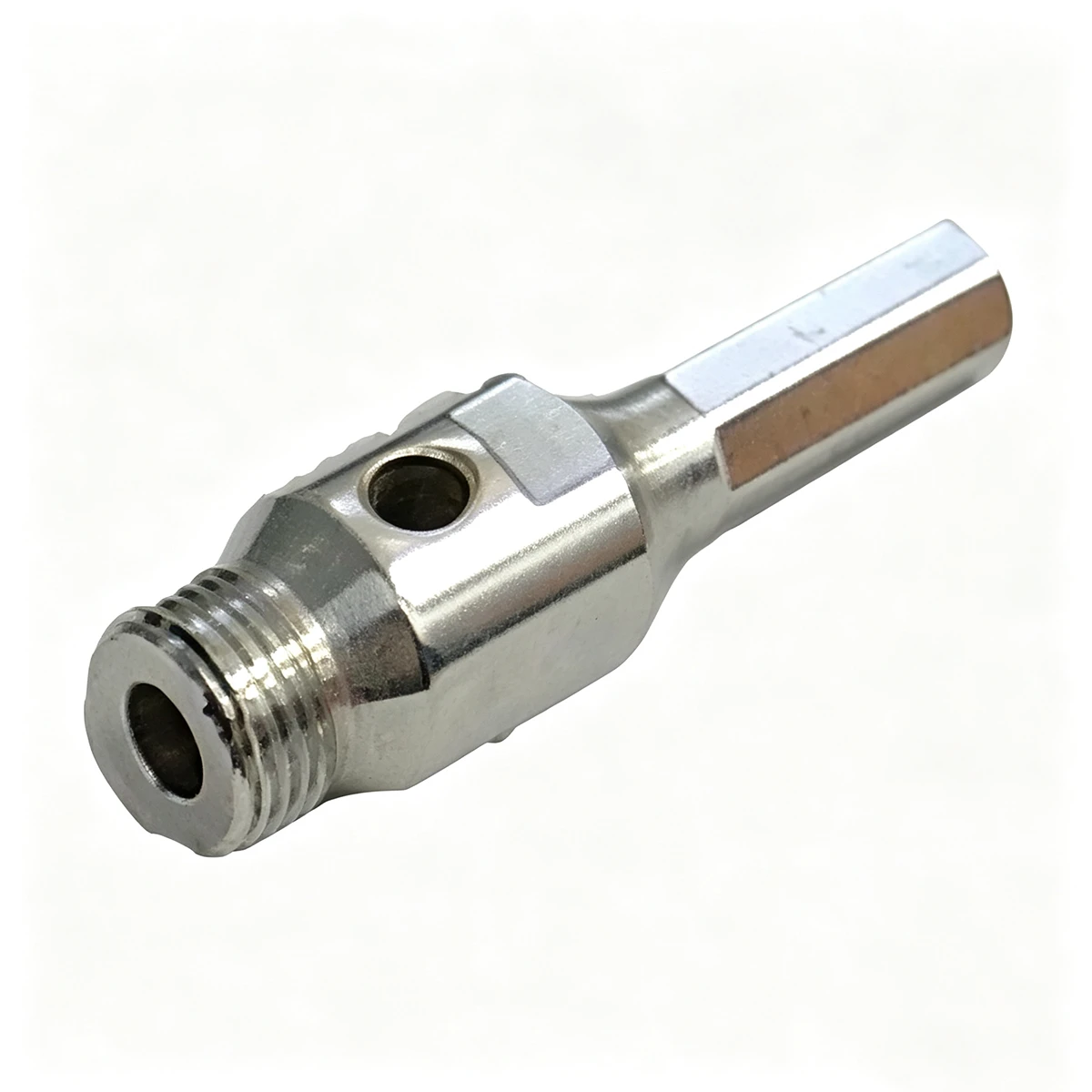 Diamond Dry Core Bit, Accessories thumbnail 5