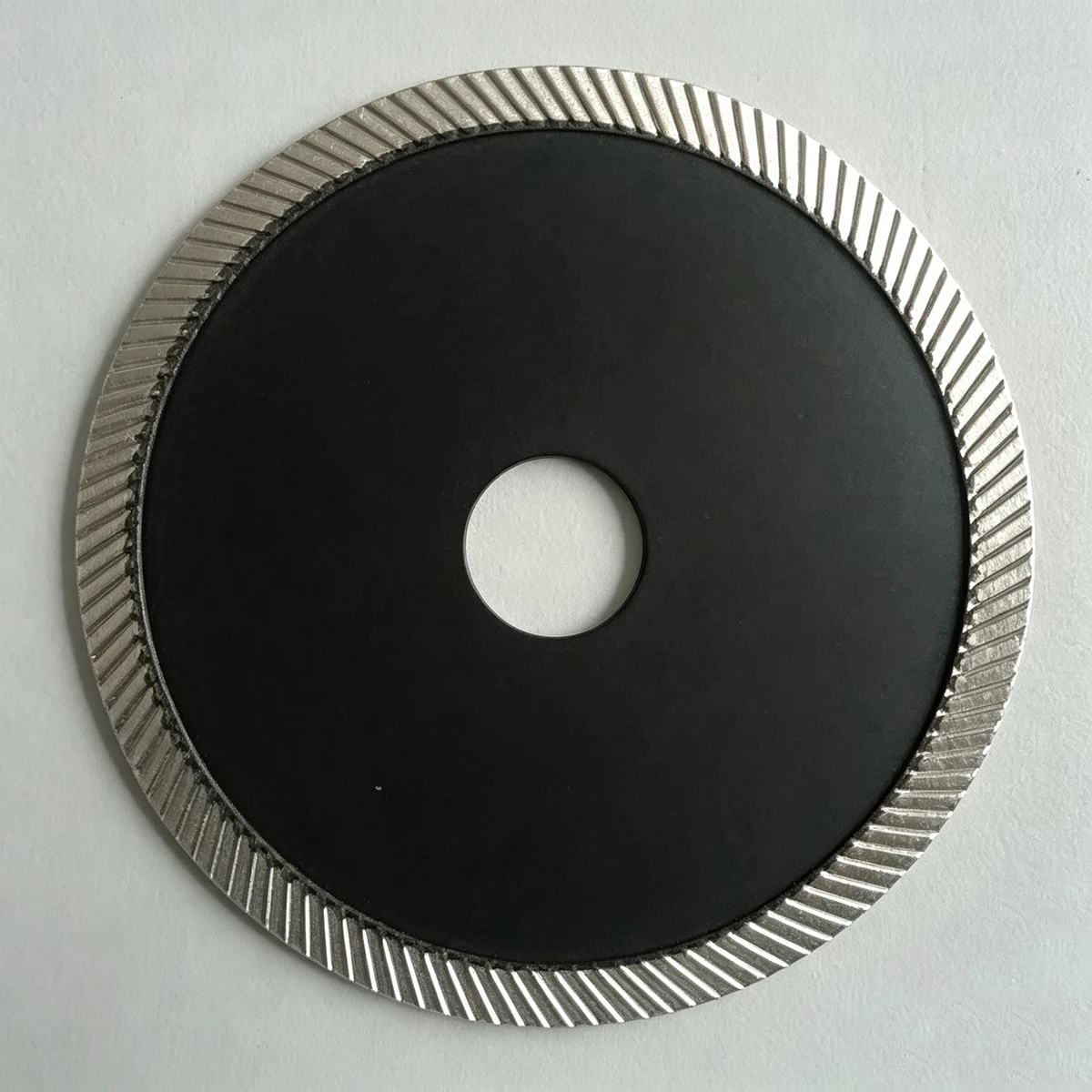 Diamond Saw Blade, for Use with: Floor Saws thumbnail 4