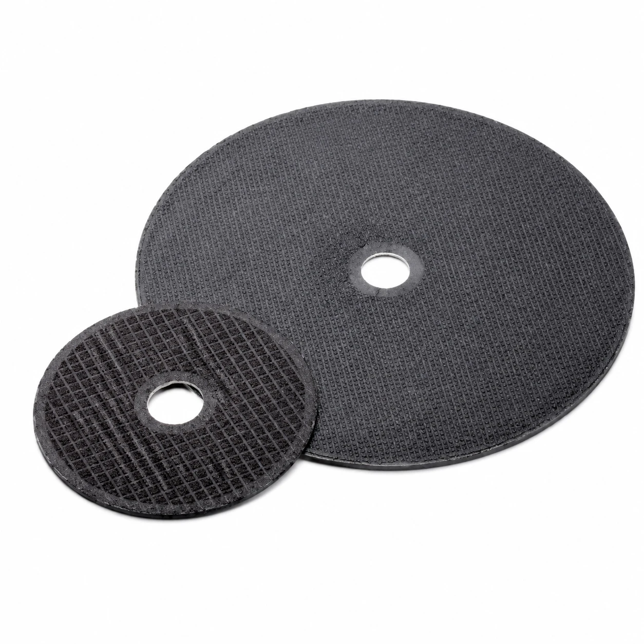 Expert for Stone Cutting disc with Depressed Centre, 180X3.2X22.2 mm thumbnail 2