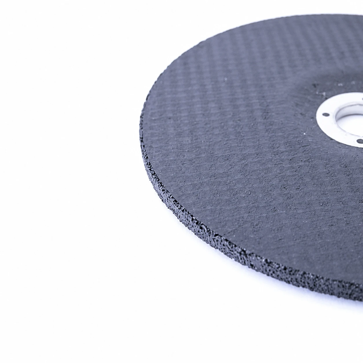 Expert for Stone Cutting disc with Depressed Centre, 180X3.2X22.2 mm thumbnail 4