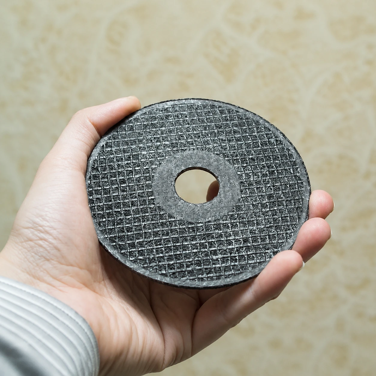 Extra-Thin Cut-Off Wheels 4.5"X. 040"X7/8"