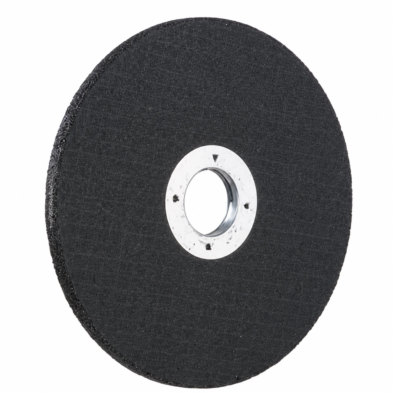 Fast Cut Cutting Wheel for Stainless Steel 115x1.6x22,23mm