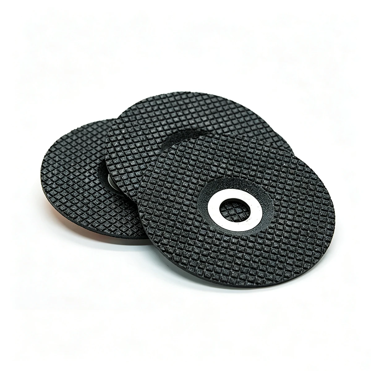 Flap Wheels