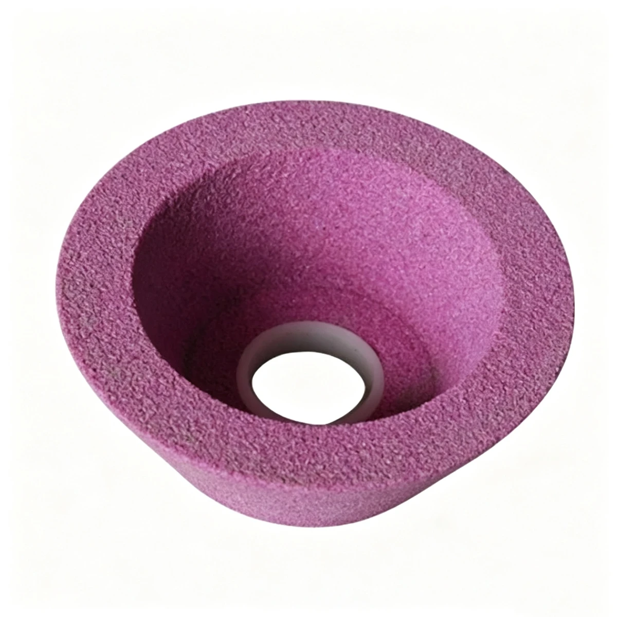 Form E Conical Cup Wheels thumbnail 3