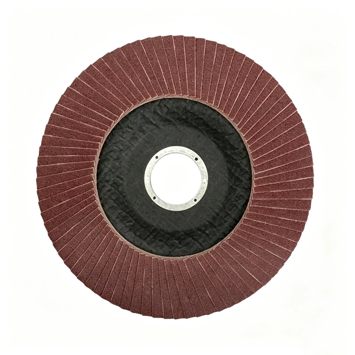 GC Abrasives 180 mm Flap Disc thumbnail 2