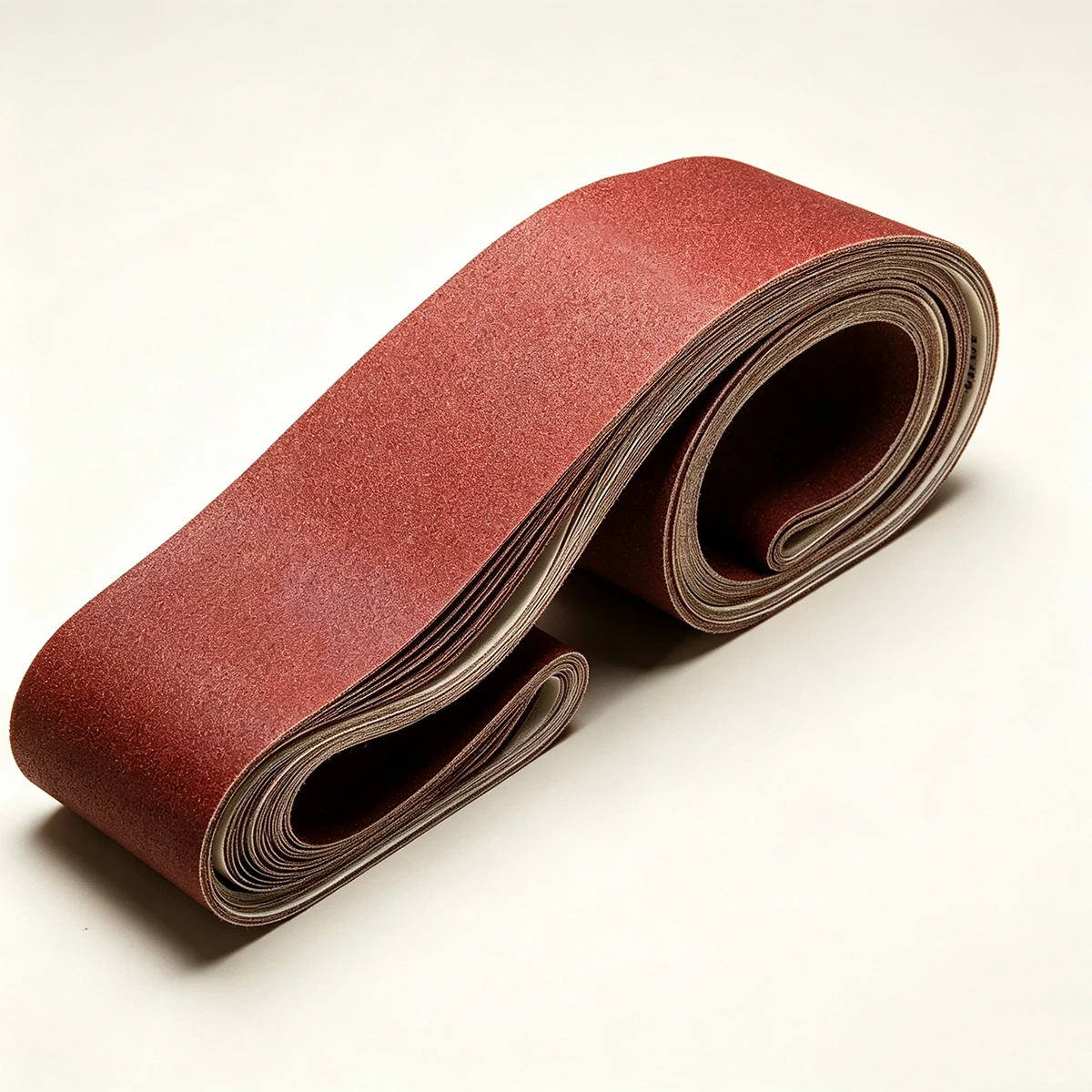 GC Abrasives 3x21 Inches Aluminum Oxide Sanding Belt thumbnail 2