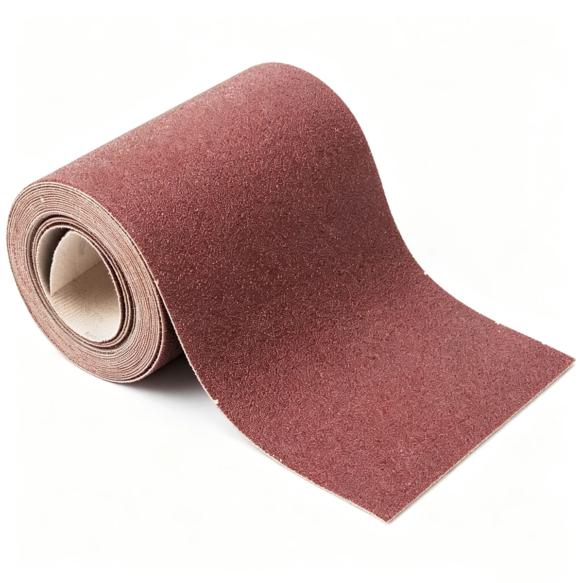 GC Abrasives Sanding Roll, Multi-Colour thumbnail 2