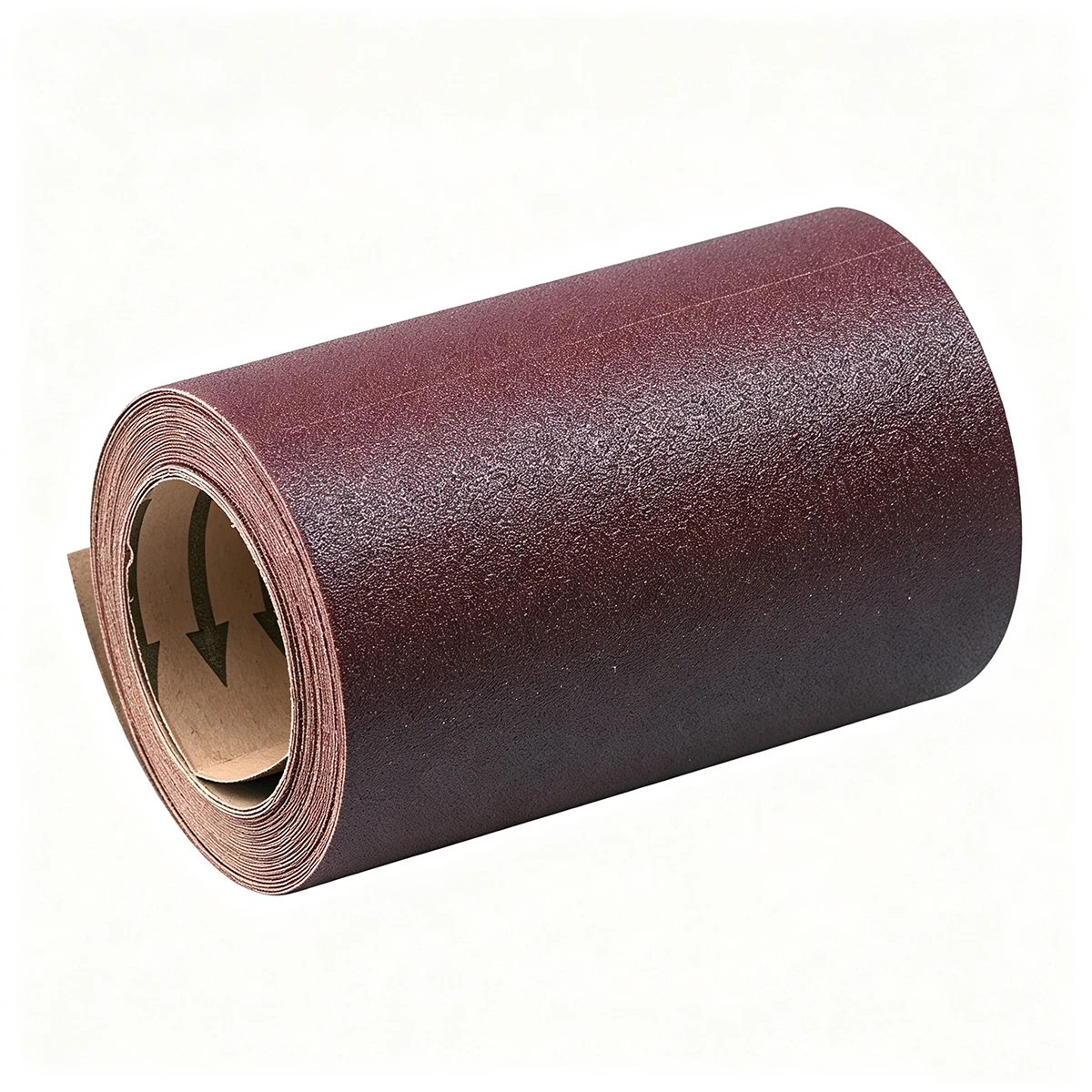 GC Abrasives Sanding Roll, Multi-Colour thumbnail 6