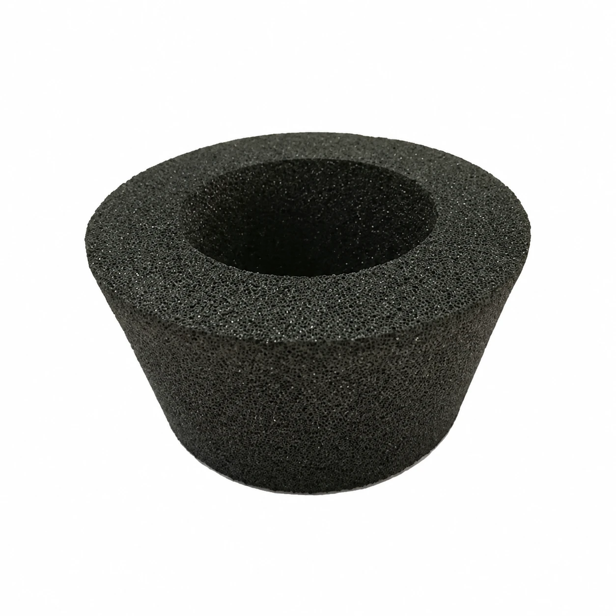 GENERAL PURPOSE CUP STONES