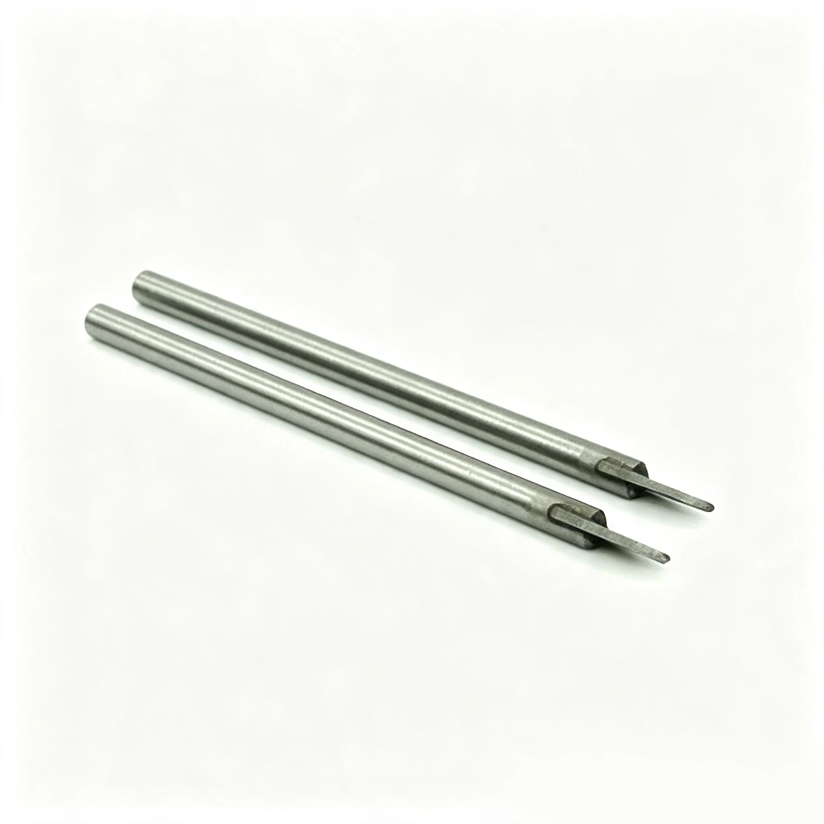 Glass Drill Bit 5X65mm thumbnail 4