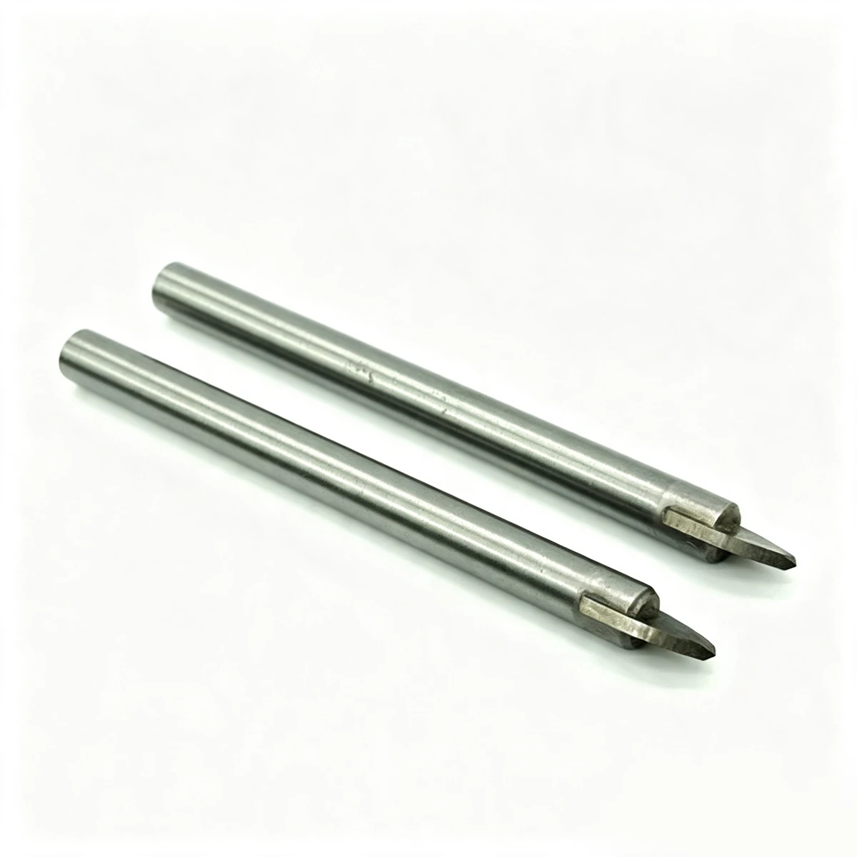Glass Drill Bit 5X65mm thumbnail 6