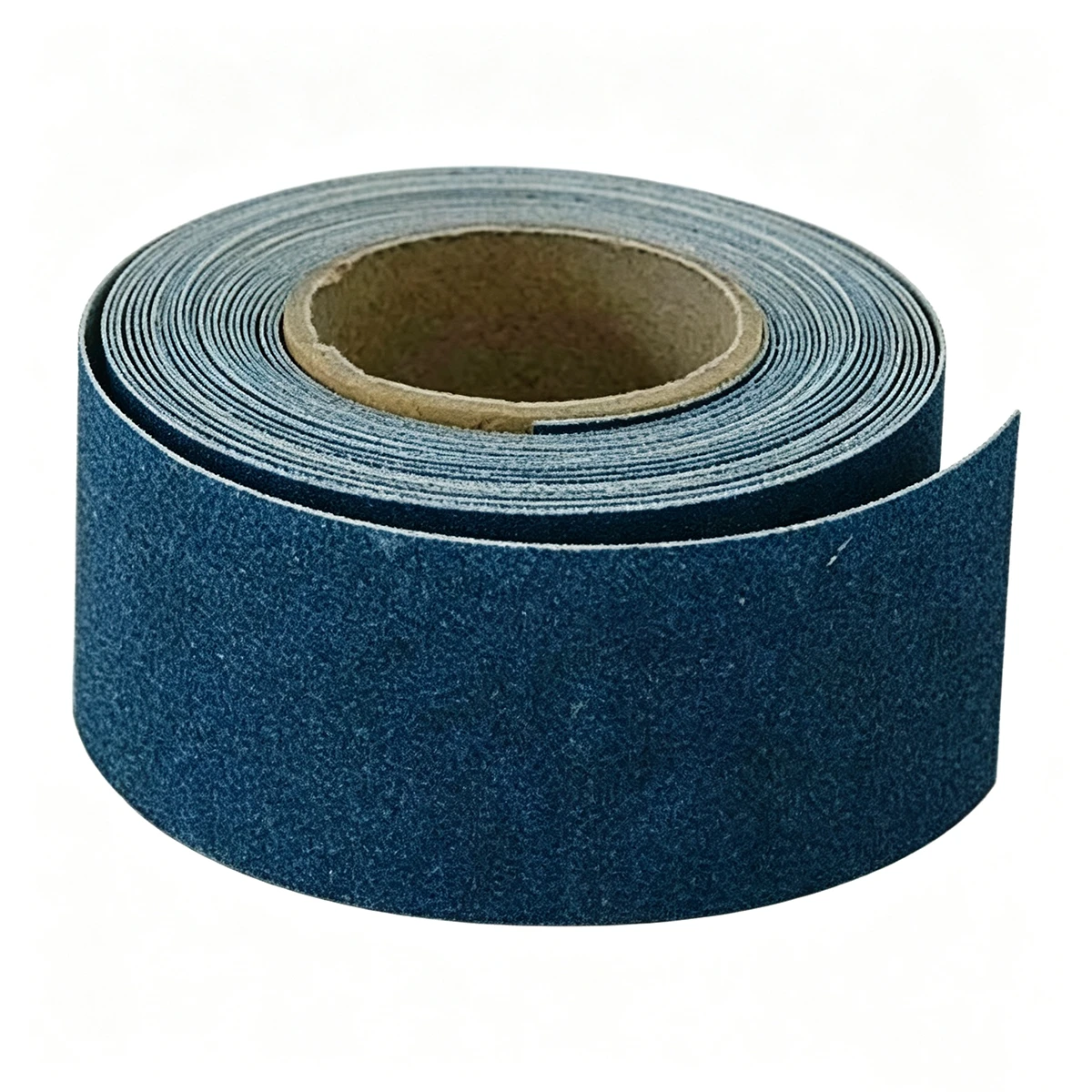 Grinding and Cleaning Abrasive Belt with Zirconium thumbnail 3