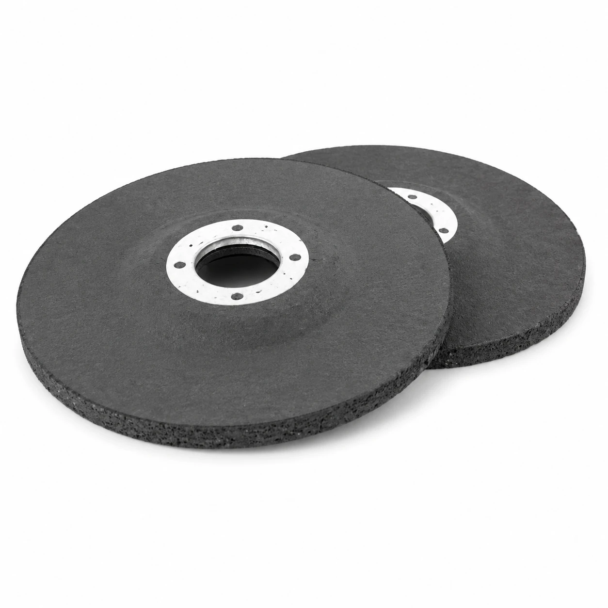 Grinding Wheel for Metal, 7-Inch thumbnail 4