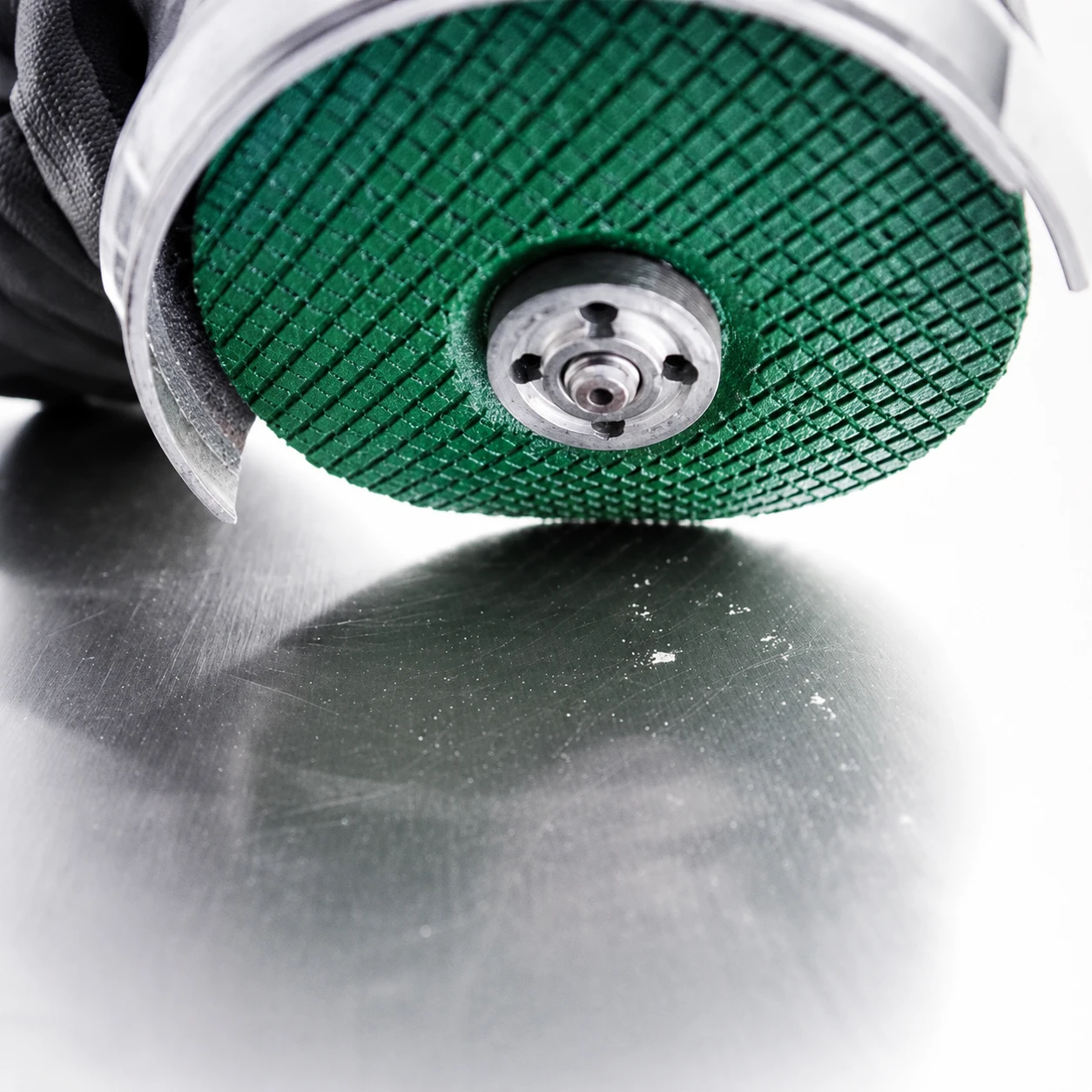 Grinding Wheels thumbnail 5