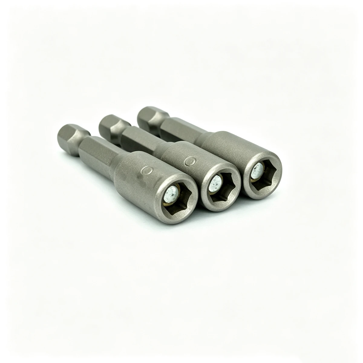 M13-42 Magnetic Nut Setter