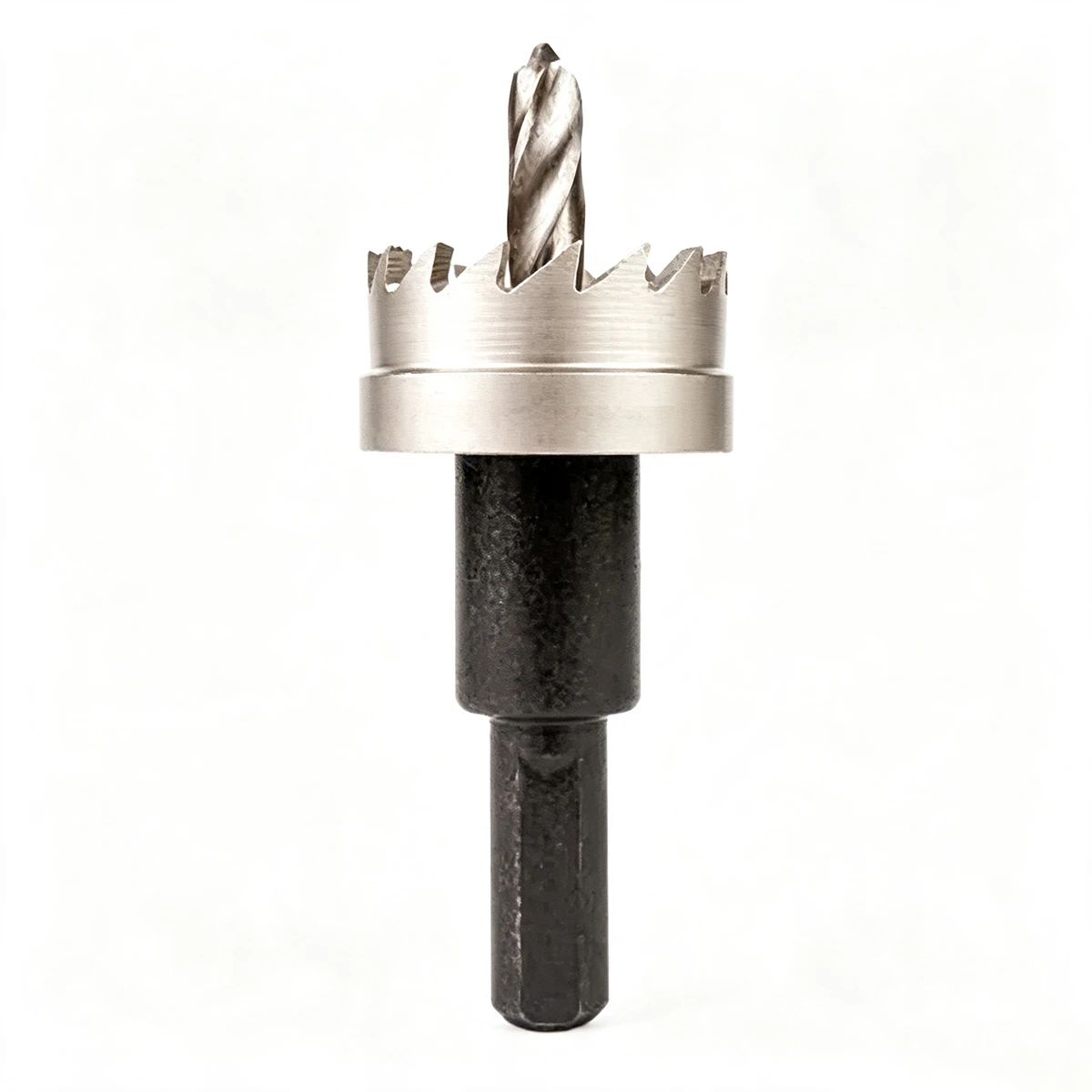 M42 Bi-Metal Hole Saw for Wall Metal Woodworking thumbnail 4