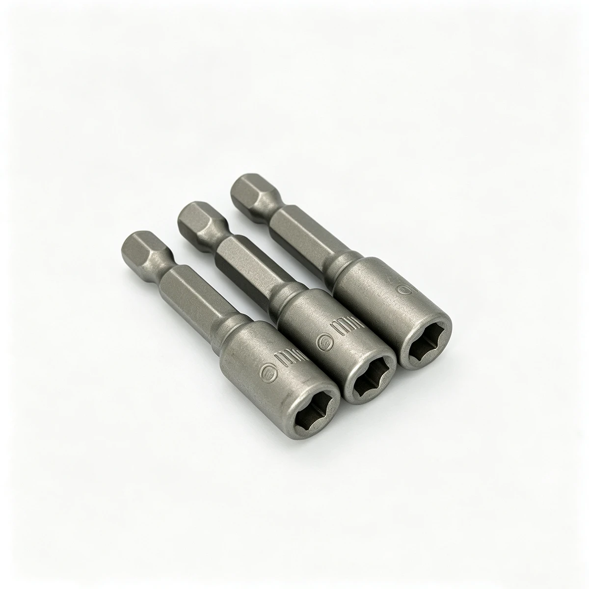 M7-42 Magnetic Nut Setter thumbnail 2