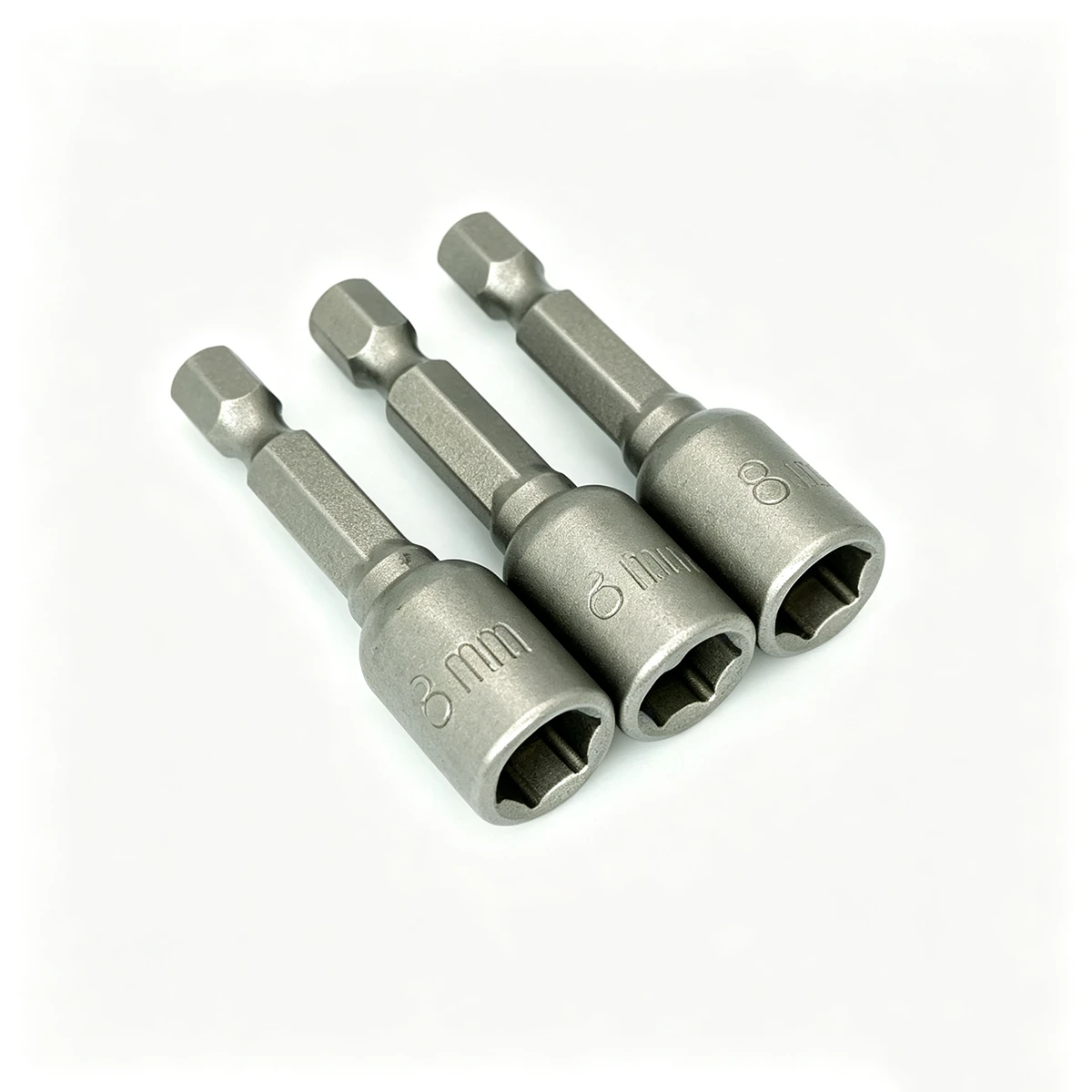 M7-42 Magnetic Nut Setter thumbnail 4