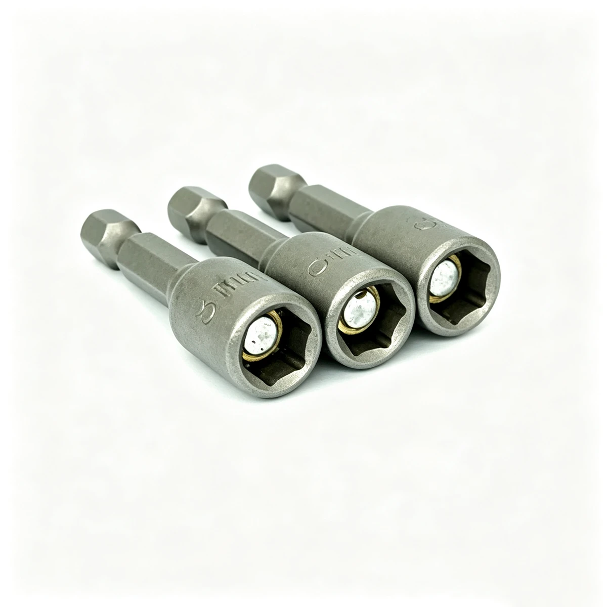 M8-42 Magnetic Nut Setter thumbnail 3