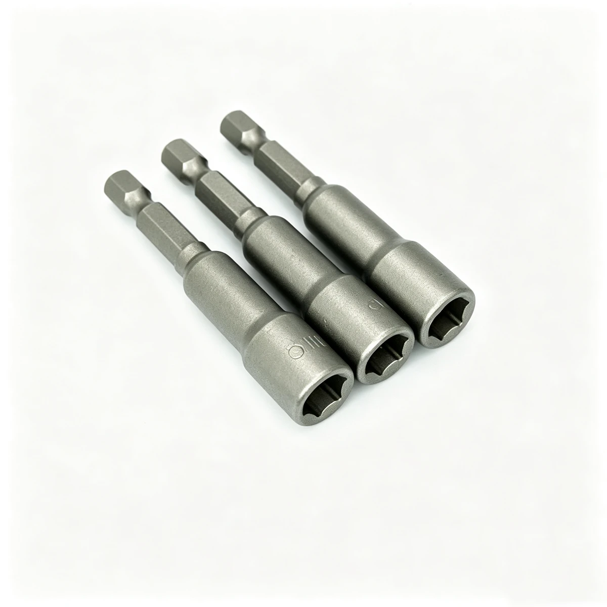 M9-42 Magnetic Nut Setter thumbnail 5