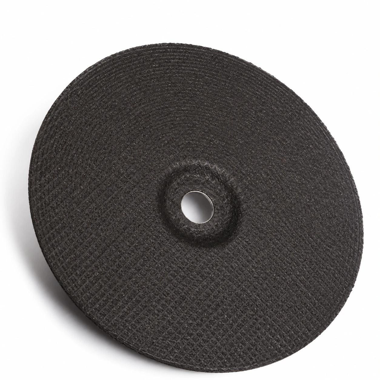 Metal Cutting Discs Flat, 115 x 3 x 22.2 mm thumbnail 4