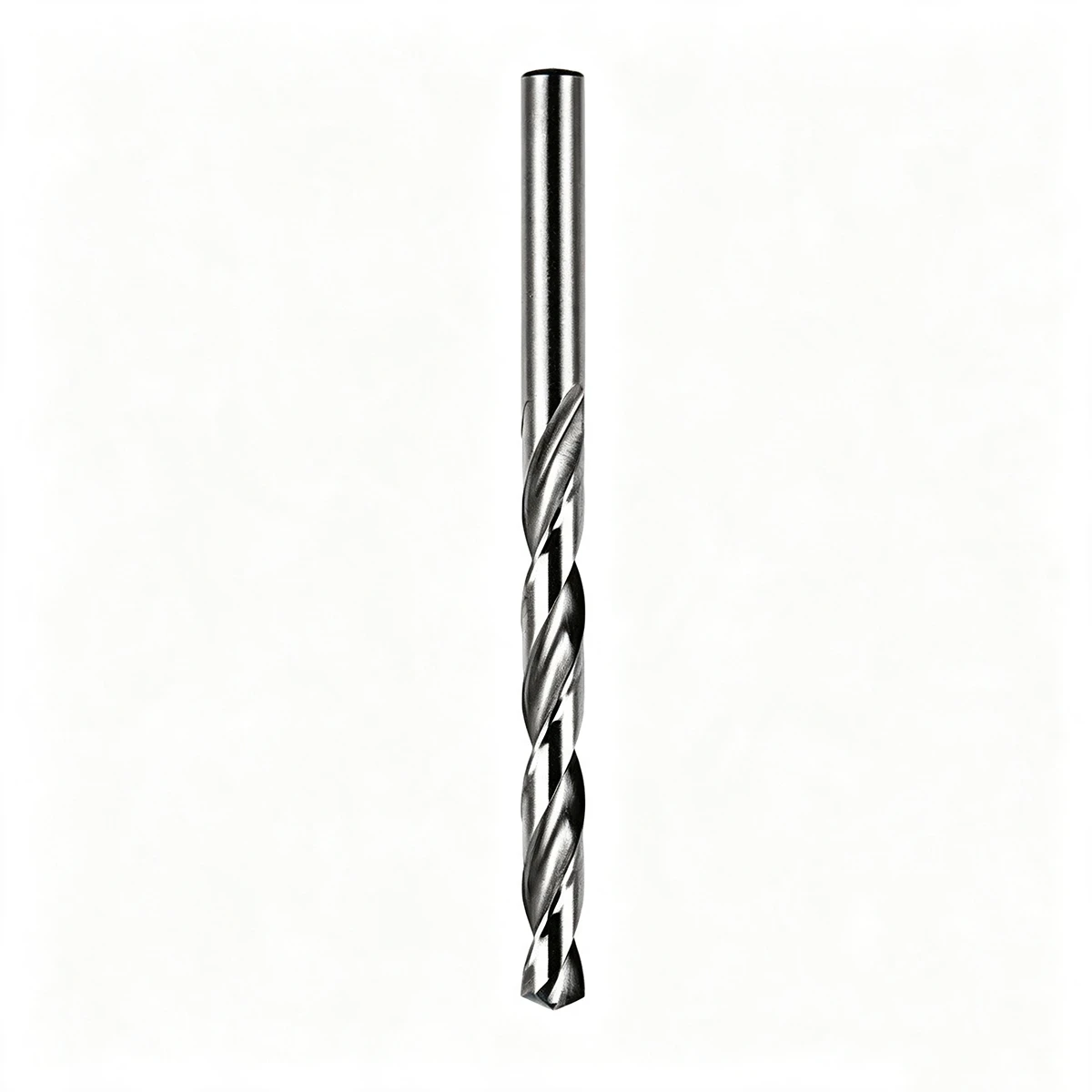 Metal Drill Bits HSS-G, Metric