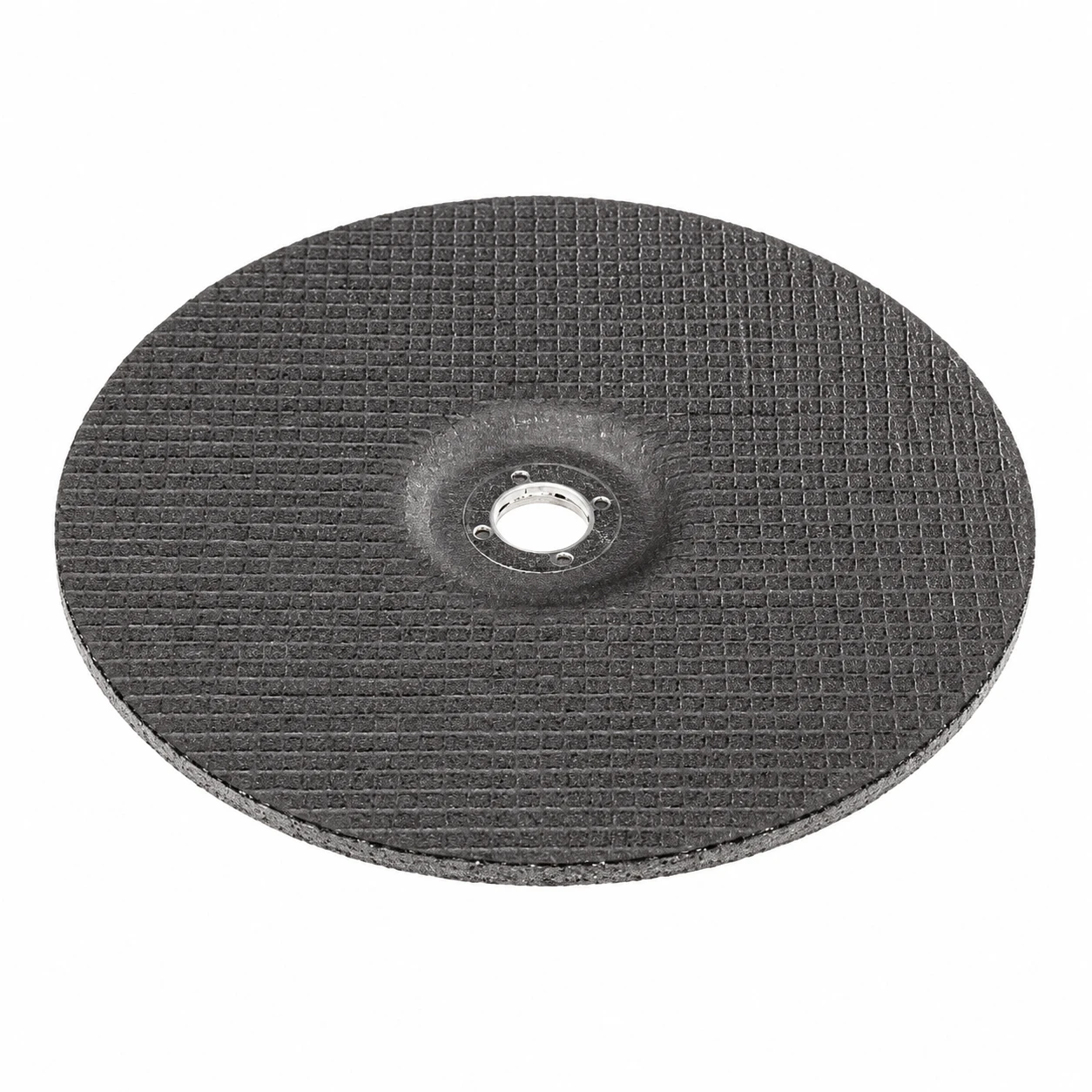 Metall für Winkelschleifer (Ø 115 mm, gekröpft, A 30 S BF)