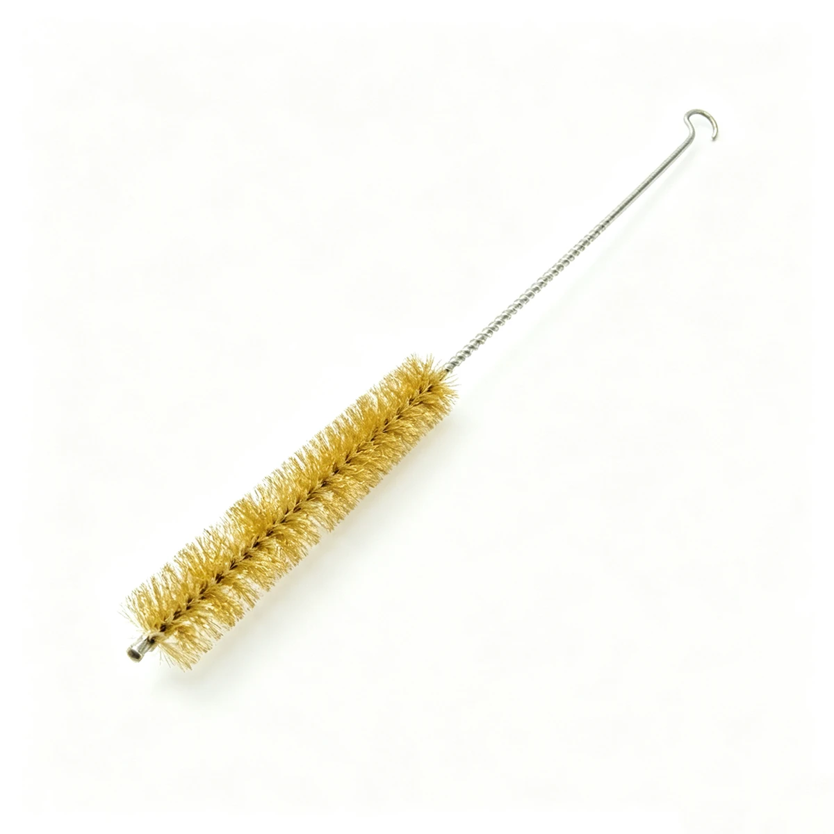 Nylon Cylinder Brushes with Loop thumbnail 6