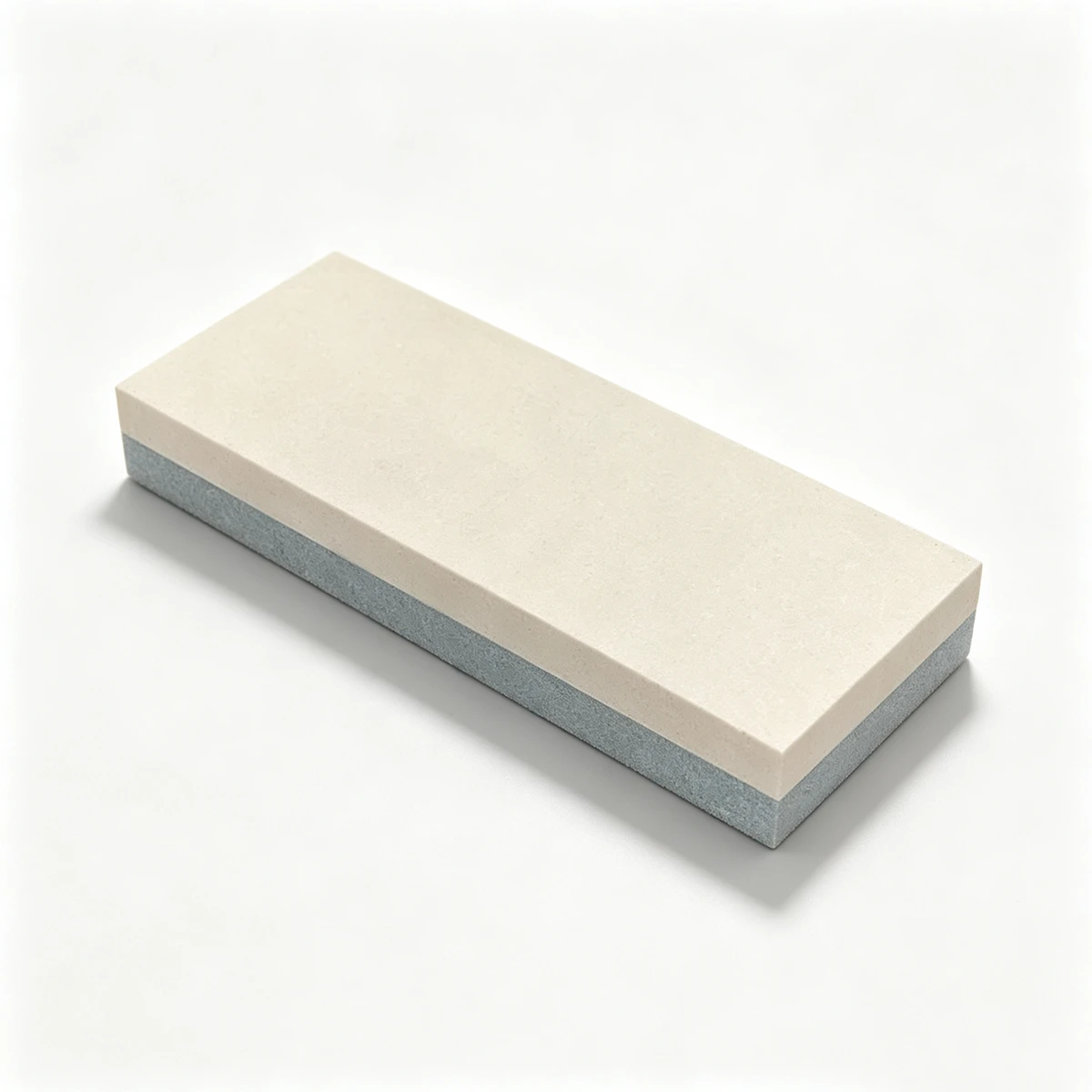 Oval Shaped Tapered Sharpening Stone thumbnail 2