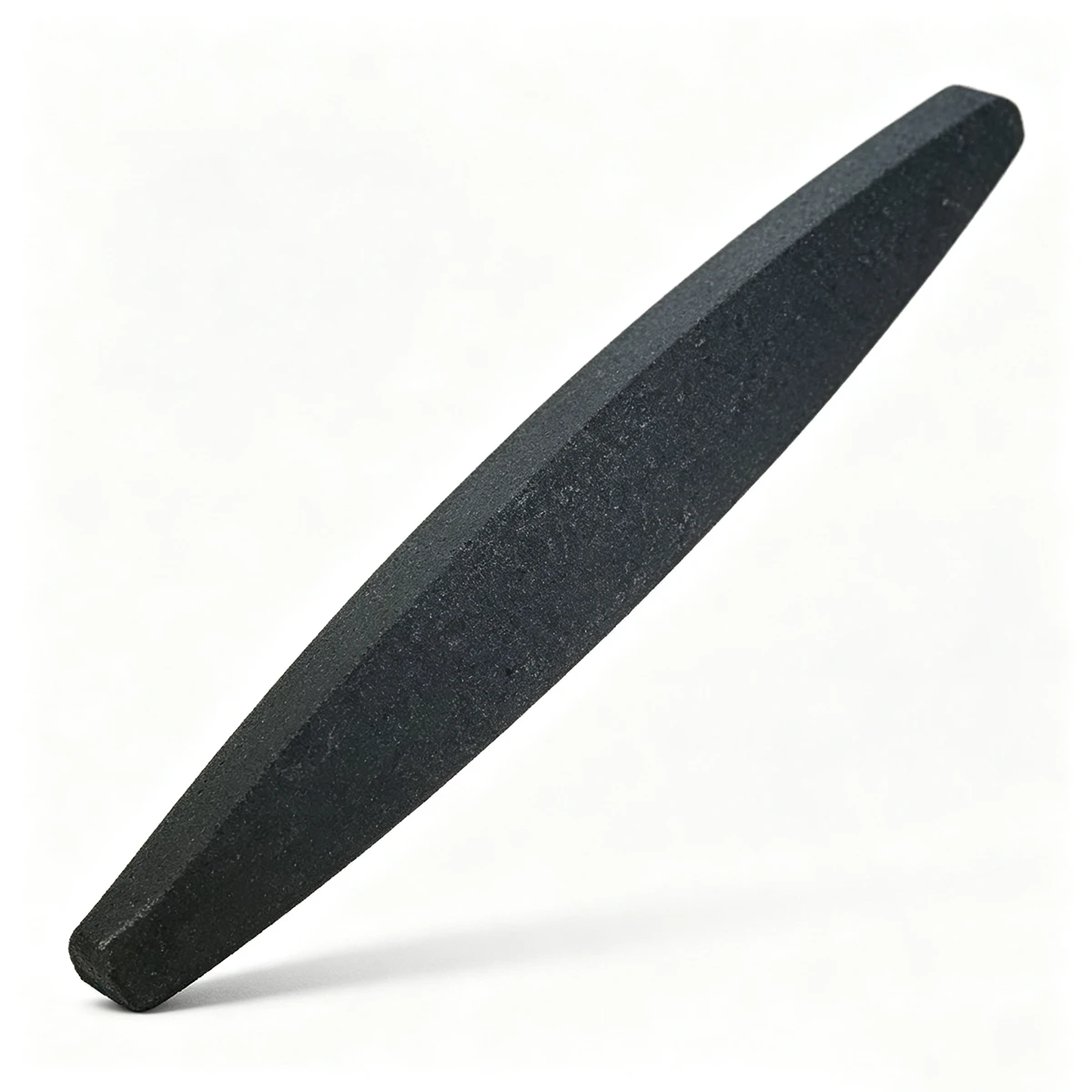 Oval Shaped Tapered Sharpening Stone thumbnail 5