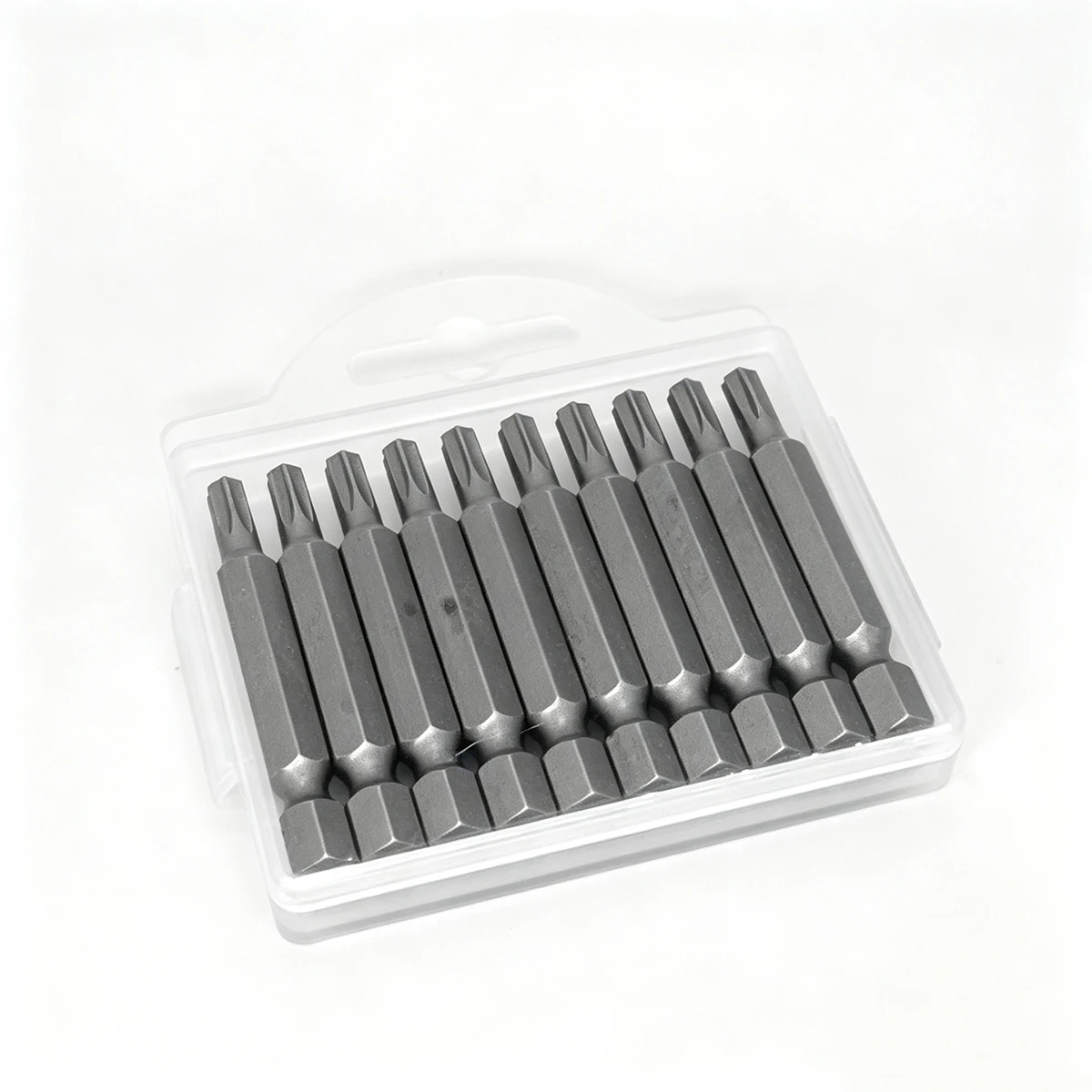 pH11-50~200 Screwdriver Bits thumbnail 4