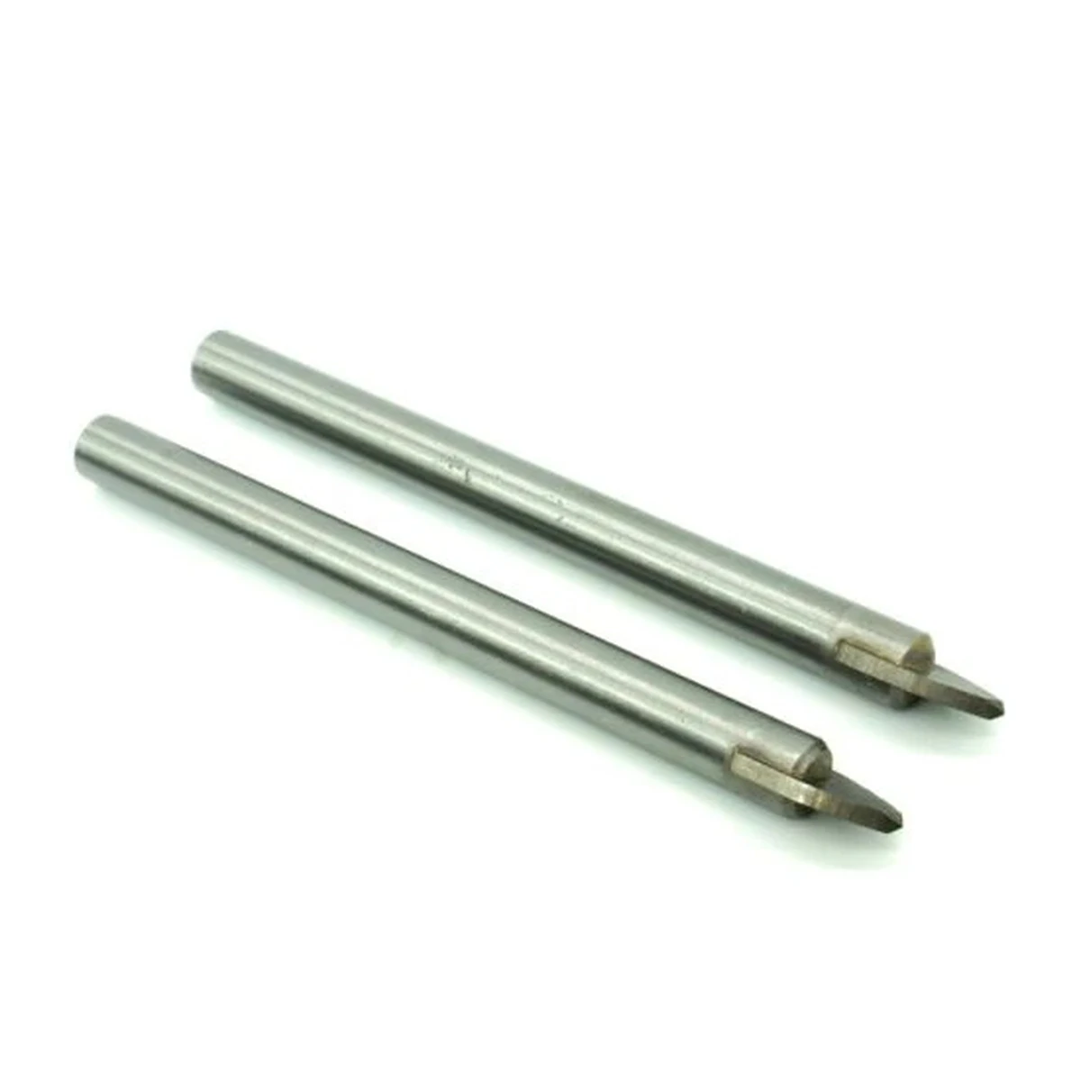 PRO Diamond Glass and Tile Drill Bit thumbnail 5