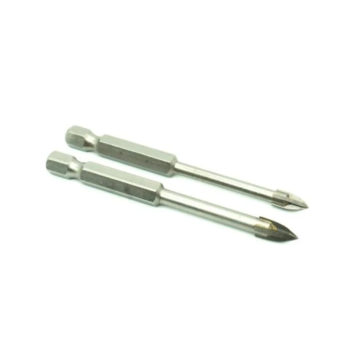 PRO Diamond Glass and Tile Drill Bit thumbnail 6