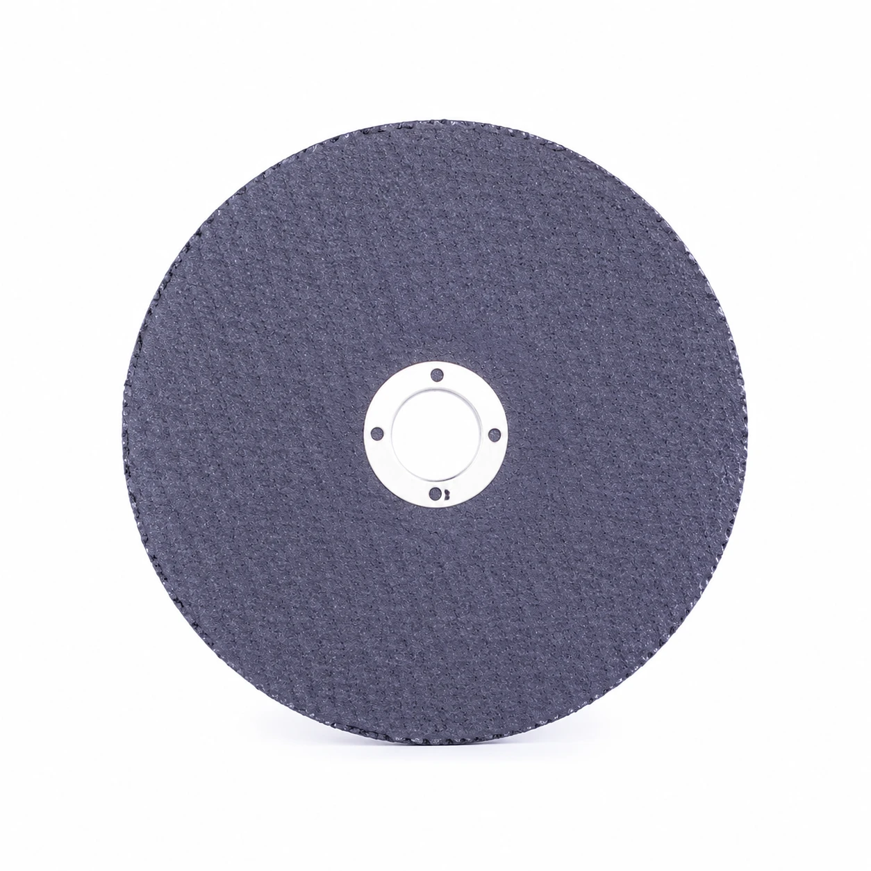 Professional Metal Cutting Disc 230x22.2x3 thumbnail 2