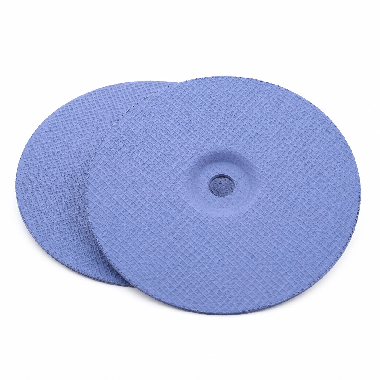 Professional Metal Cutting Disc 230x22.2x3 thumbnail 3