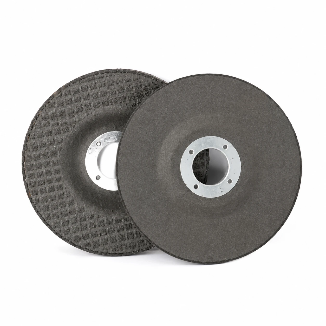 Professional Metal Cutting Disc 230x22.2x3 thumbnail 5