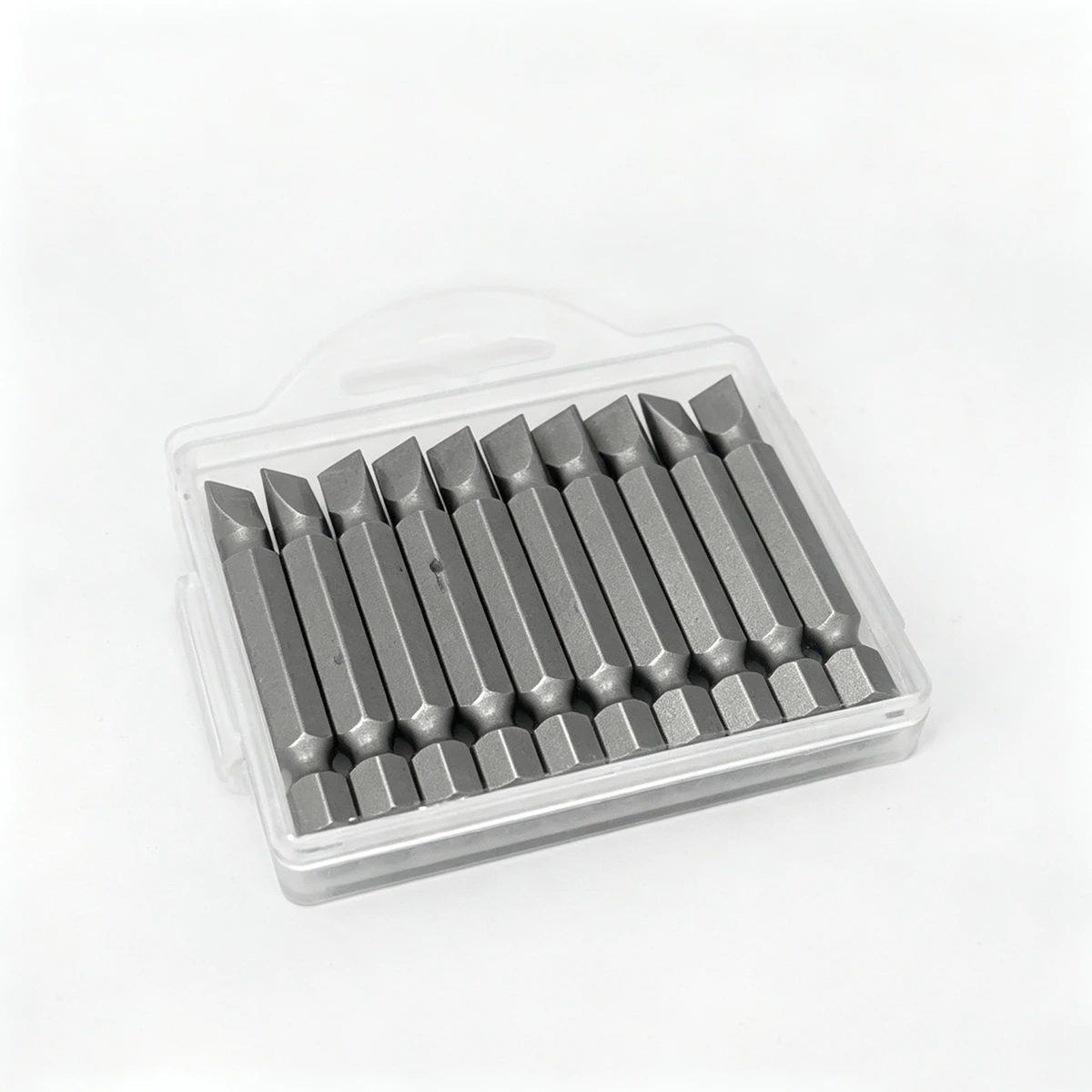 Pz11-50~200 Screwdriver Bits thumbnail 5