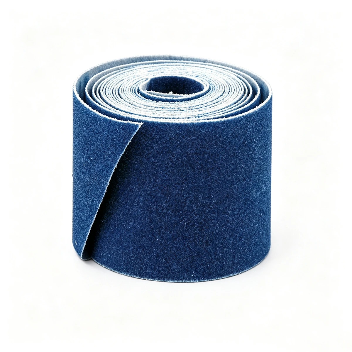 Sanding Drum Kit for Drill Presses and Power Drills