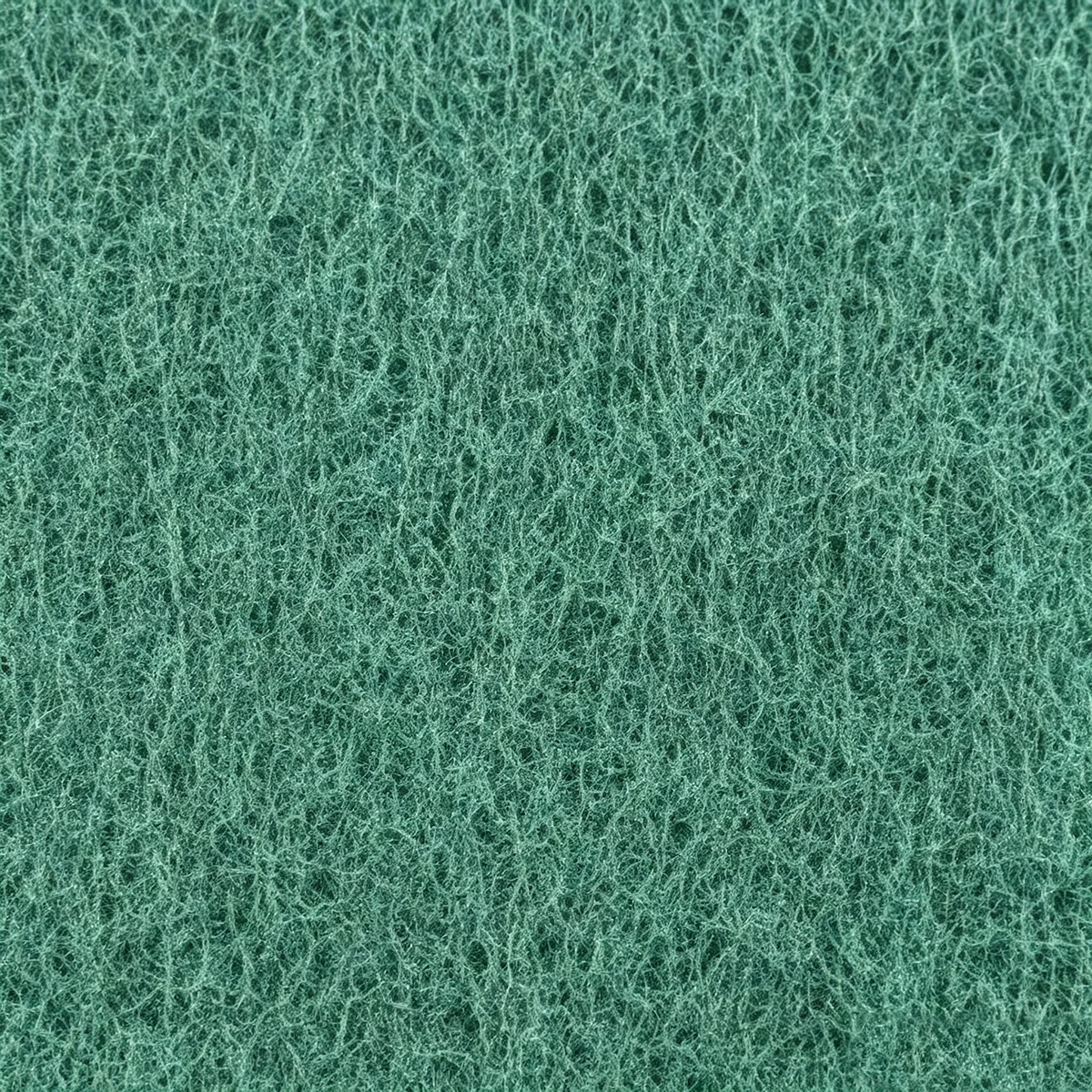 Scouring Pads Heavy Duty Scours