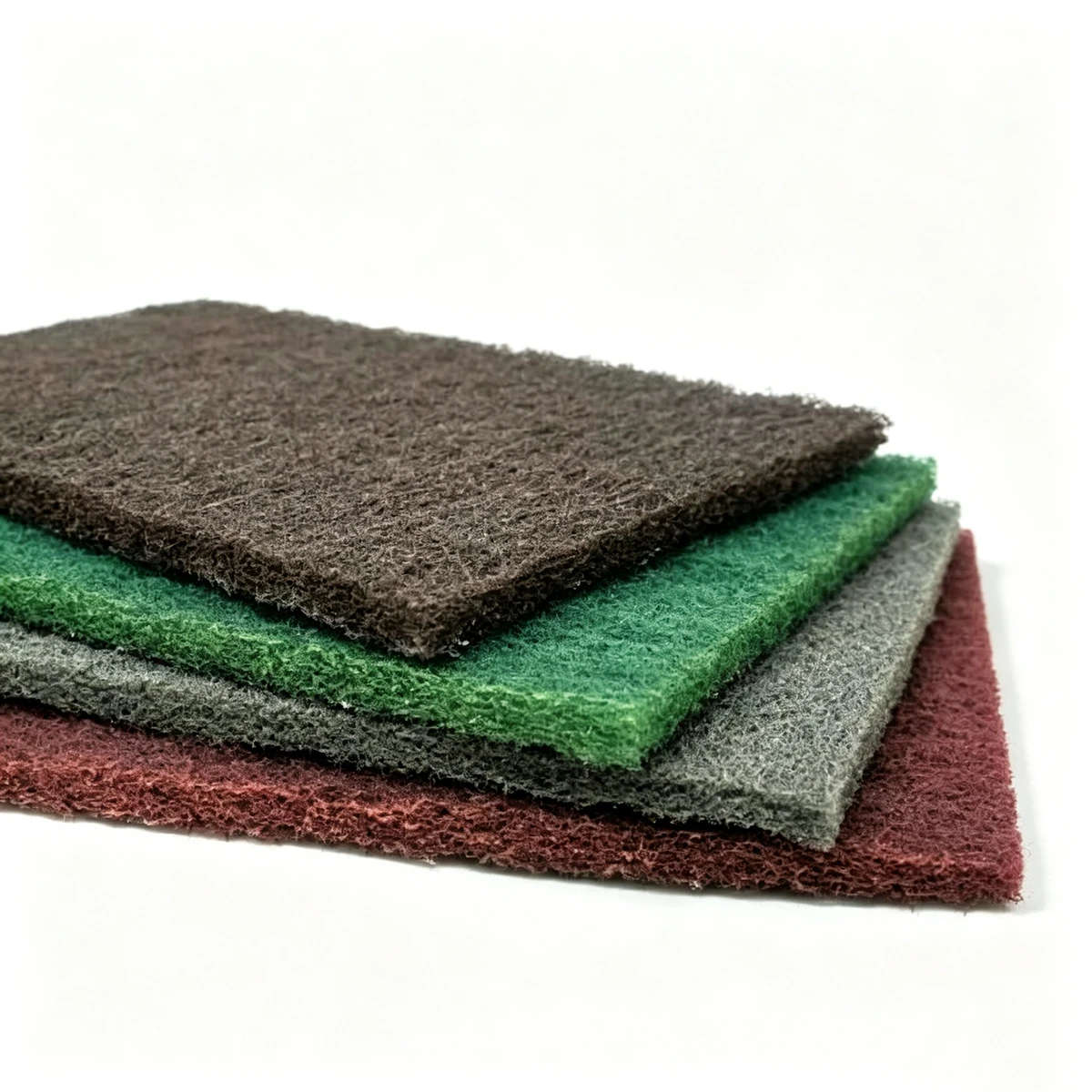 Scouring Pads Heavy Duty Scours thumbnail 5