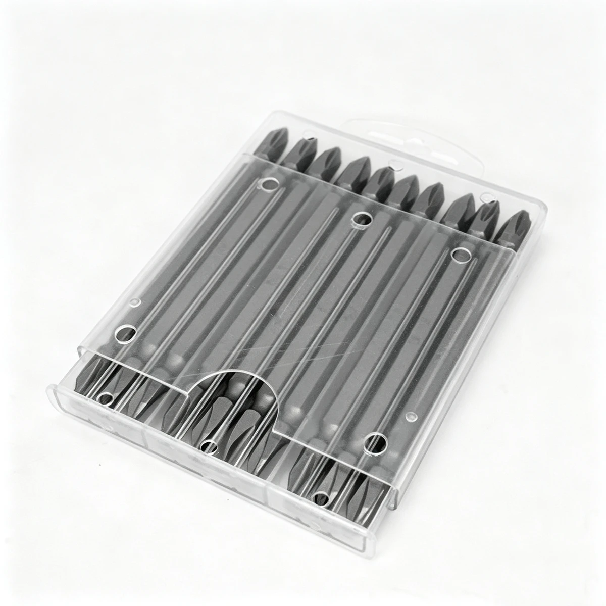 Screwdriver Bits Double End Bits thumbnail 4