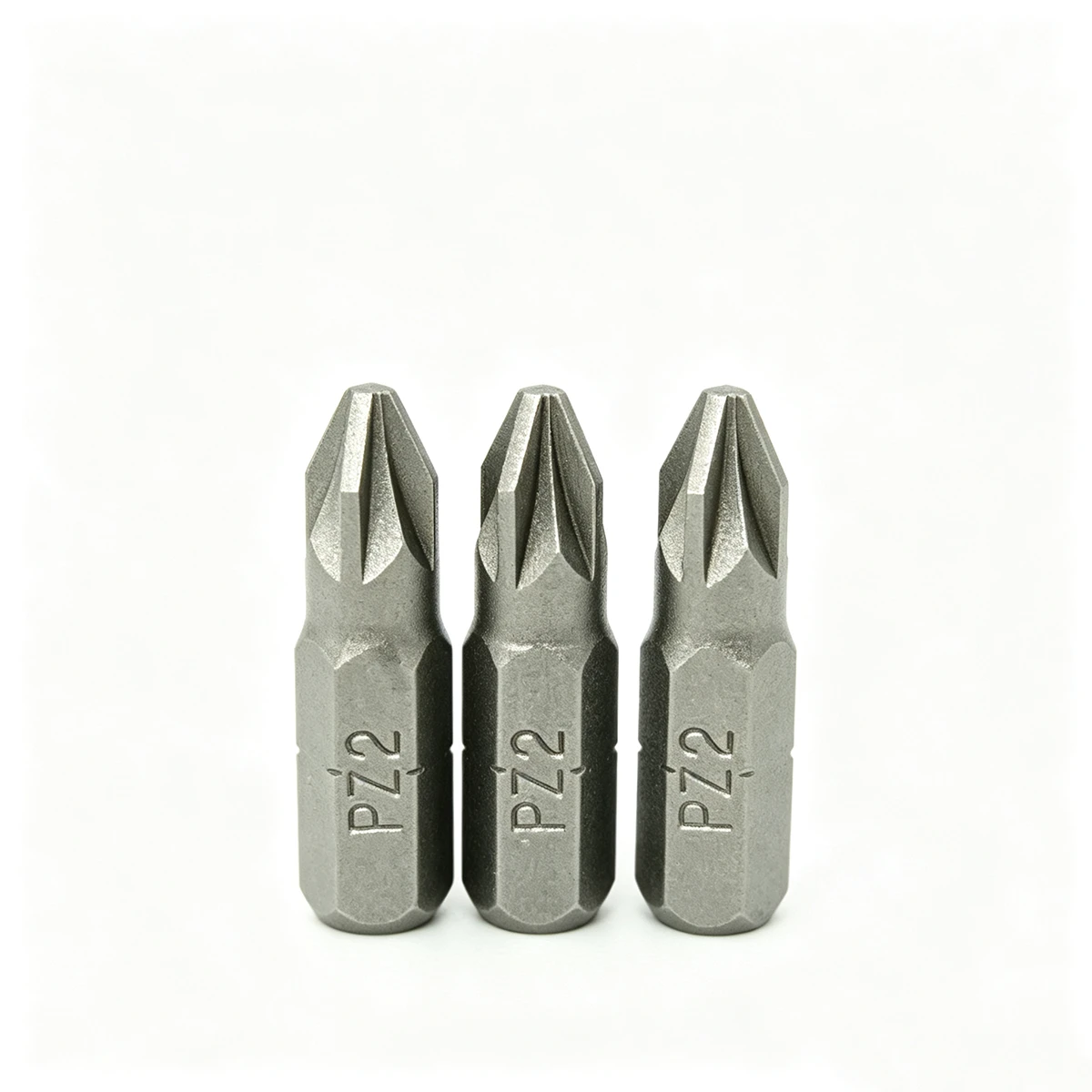 Screwdriver Bits Series Square Bits thumbnail 6