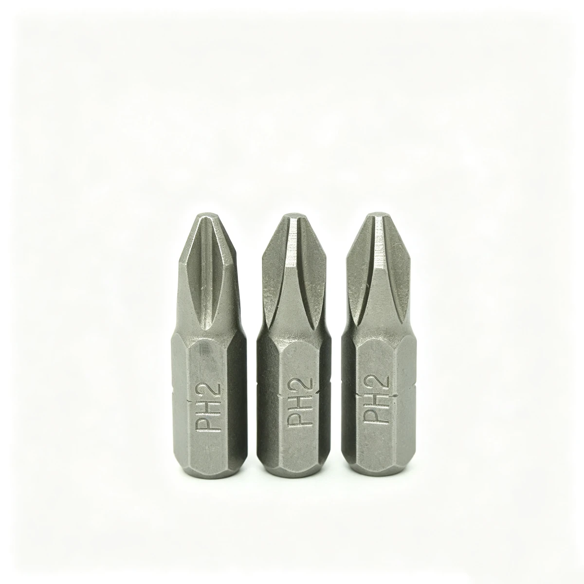 Screwdriver Bits Series Torx Bits