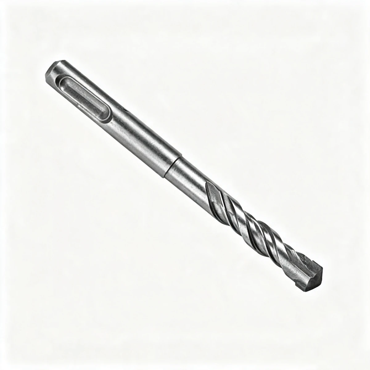 SDS-Plus Electric Hammer Drill Bits thumbnail 4