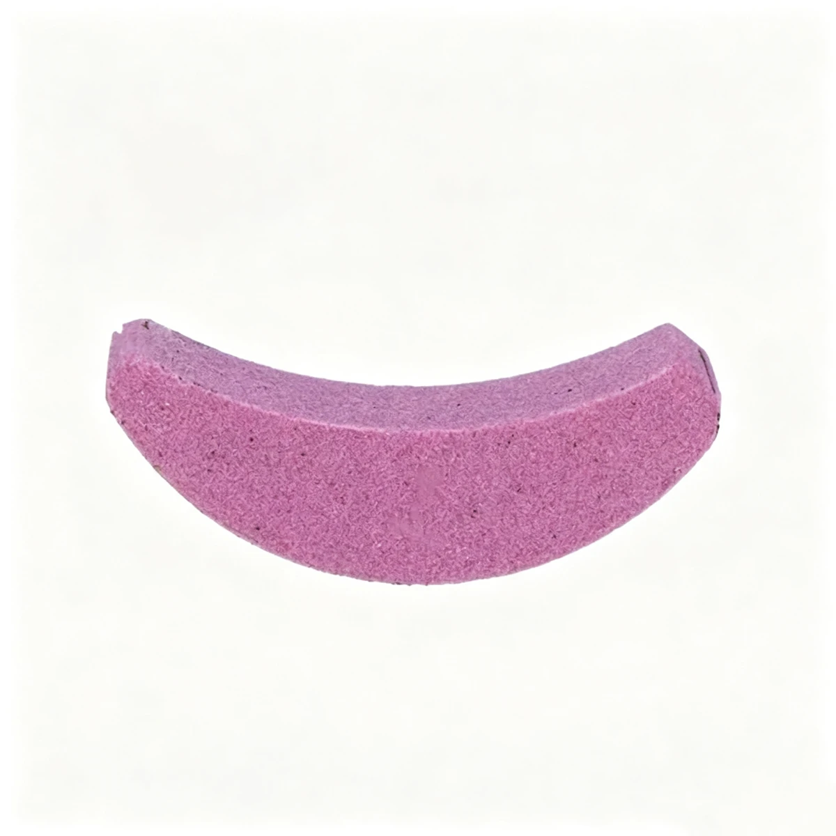Sharpening Stone for Chainsaw thumbnail 2