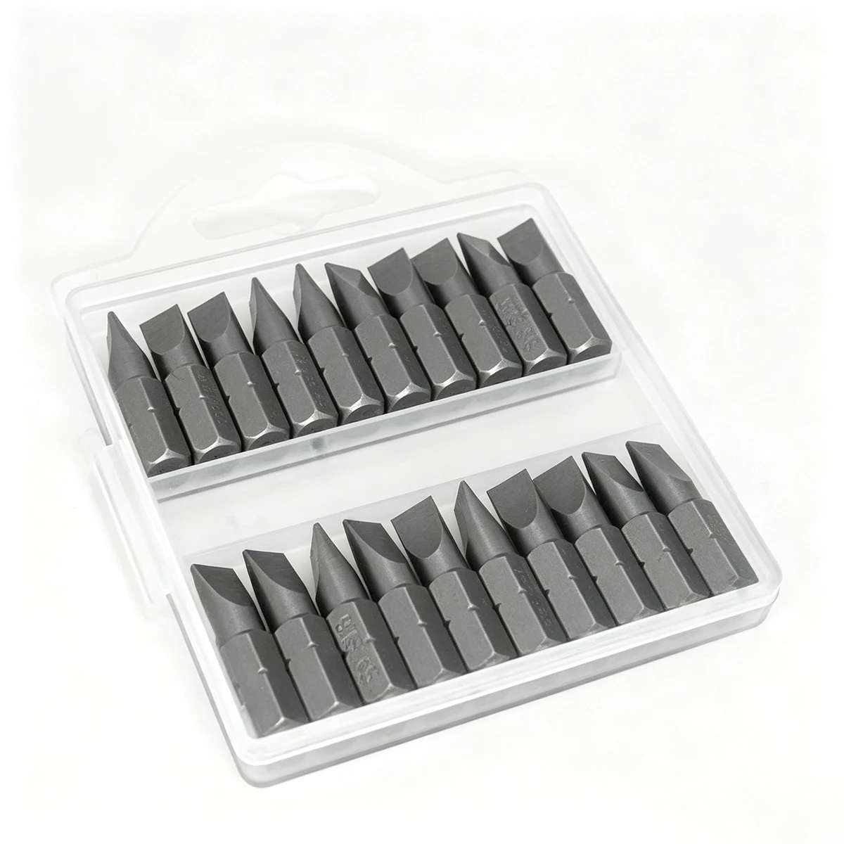 SL66-50~200 Screwdriver Bits thumbnail 4